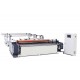 FQJ-X3000 Industrial Roll Rewinding and Slitting Machine