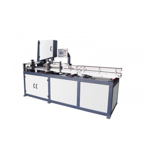 http://www.wcmtissue.com/35-184-thickbox/v-fold-tissue-paper-auto-band-saw.jpg