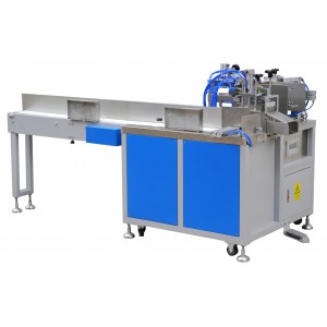 http://www.wcmtissue.com/39-188-thickbox/facial-tissue-plastic-film-packing-machine-individual-package.jpg