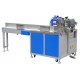Facial Tissue Plastic Film Packing Machine (individual package)