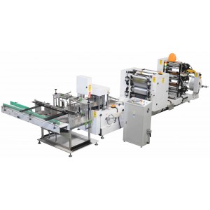 http://www.wcmtissue.com/48-208-thickbox/automatic-tissue-napkin-production-line.jpg