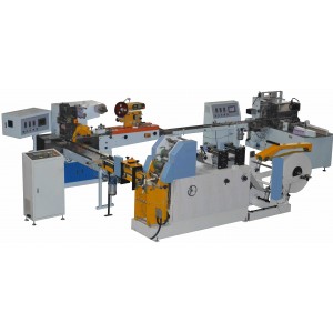 http://www.wcmtissue.com/52-213-thickbox/automatic-tissue-handkerchief-production-line.jpg
